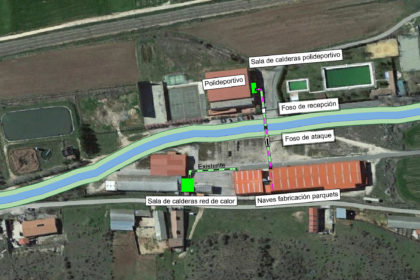 07-05-2021 DH SIGÜENZA